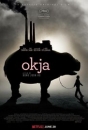 OKJA - Okja