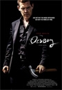OLDBO - Oldboy