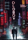 OLDBY - OldBoy - 2005