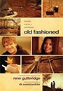 OLDFA - Old Fashioned