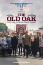 OLOAK - The Old Oak
