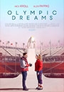OLYMD - Olympic Dreams