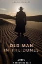 OMITD - Old Man in the Dunes