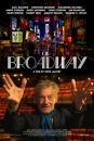ONBDW - On Broadway
