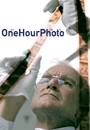 ONEHR - One Hour Photo