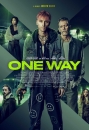 ONEWY - One Way
