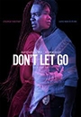 ONLYU - Don't Let Go