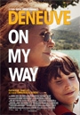 ONMYW - On My Way