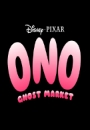 ONOGM - Ono Ghost Market