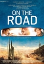 ONTRD - On the Road