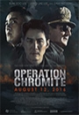 OPCHR - Operation Chromite