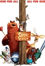 OPENS - Open Season