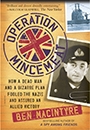 OPMNC - Operation Mincemeat