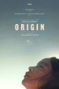 ORIGN - Origin 