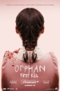 ORPH2 - Orphan: First Kill