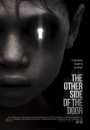 OSOTD - The Other Side of the Door
