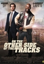OSOTT - On the Other Side of the Tracks