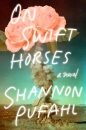 OSWFH - On Swift Horses