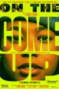 OTCUP - On the Come Up