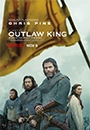OTLWK - Outlaw King