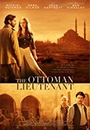OTMLT - The Ottoman Lieutenant