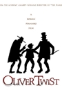 OTWIS - Oliver Twist