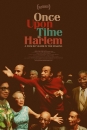 OUATH - Once Upon a Time in Harlem
