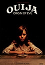 OUIJ2 - Ouija: Origin of Evil