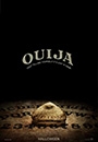 OUIJA - Ouija
