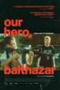 OURHB - Our Hero, Balthazar