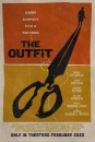 OUTFT - The Outfit