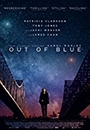OUTOB - Out of Blue