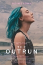 OUTRN - The Outrun