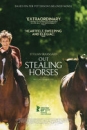OUTSH - Out Stealing Horses