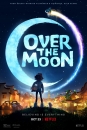 OVTMN - Over the Moon