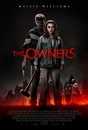 OWNRS - The Owners