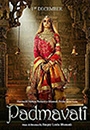 PADMA - Padmaavat