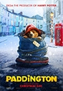 PADTN - Paddington