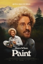 PAINT - Paint