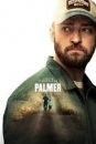 PALMR - Palmer
