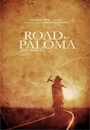 PALOM - Road to Paloma