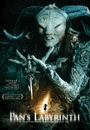 PANLB - Pan's Labyrinth