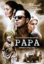 PAPA - Papa: Hemingway in Cuba