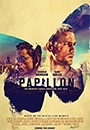 PAPIL - Papillon