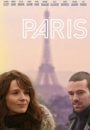 PARIS - Paris