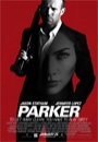 PARKR - Parker