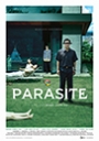 PARST - Parasite
