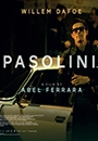 PASOL - Pasolini