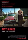 PATIC - Patti Cake$