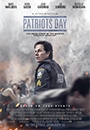 PATSD - Patriots Day